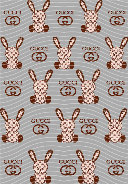 A5 Notebook Wraps-A 2094